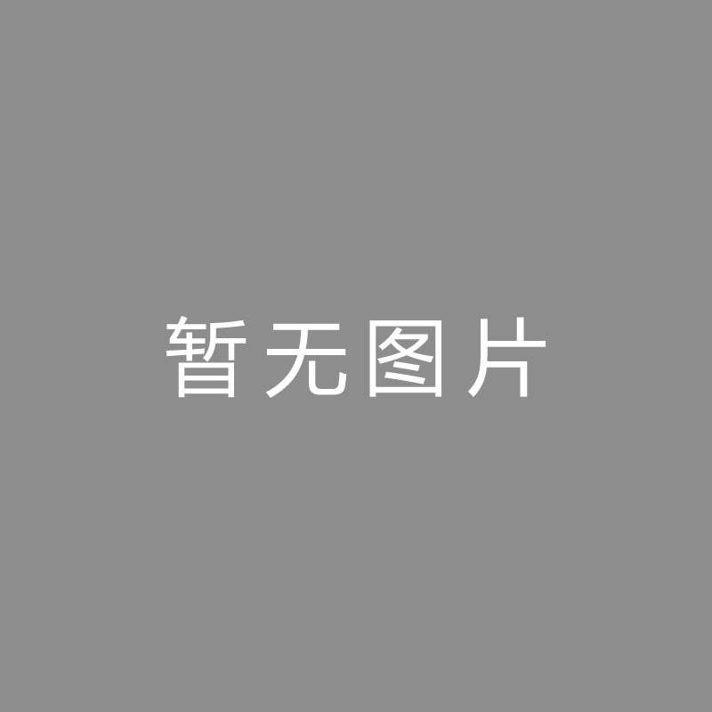 🏆格式 (Format)哈曼：VAR消耗过多时刻才推翻特点球判罚，裁判真的在耍咱们